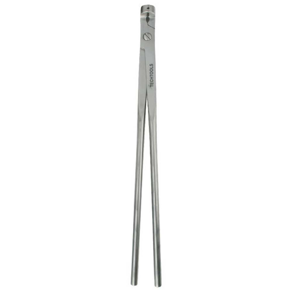 Equine Molar Forceps